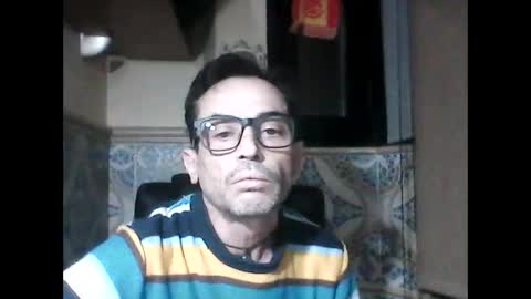 benidorm9 online show from 3, 5, 2026