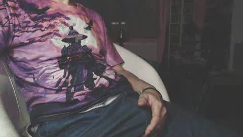 benijamin online show from 23, 2, 2025