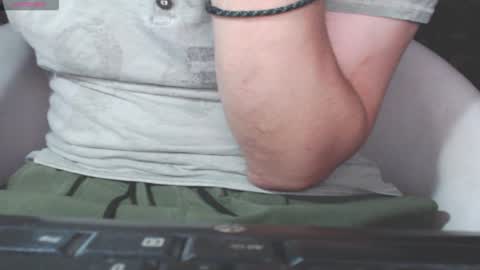 benijamin online show from 12, 10, 2025