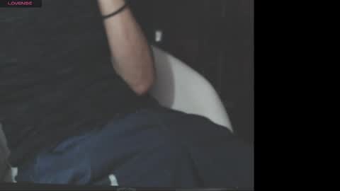 benijamin online show from 26, 10, 2025