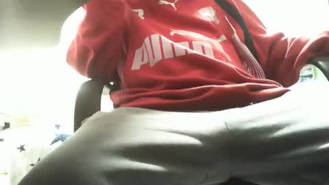 beninoam75 online show from 12, 12, 2024