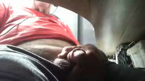 beninoam75 online show from 20, 9, 2025