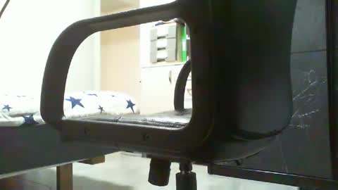 beninoam75 online show from 2, 12, 2025