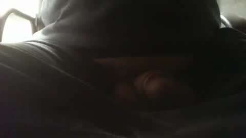 beninoam75 online show from 6, 3, 2026