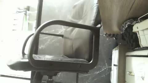 beninoam75 online show from 10, 4, 2026