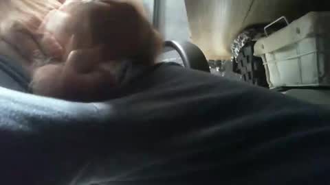 beninoam75 online show from 18, 4, 2026