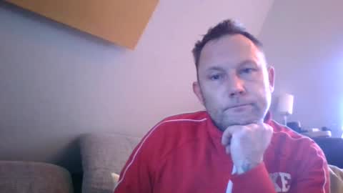 benizio online show from 23, 12, 2024