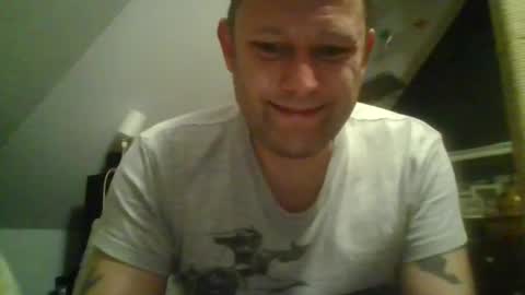 benizio online show from 7, 1, 2025