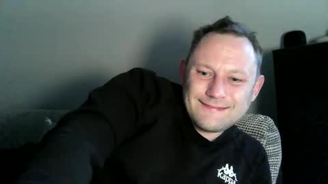 benizio online show from 12, 3, 2025