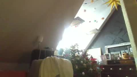 benizio online show from 9, 1, 2026