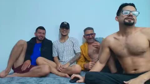 Snapshot of benjamin613999 chatting on 26, 11, 2025 benjamin online show from 26, 11, 2025