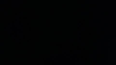 Jesus online show from 19, 3, 2026