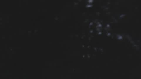 benjamin_isaac online show from 5, 3, 2026