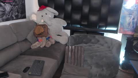 benjamincooperk online show from 1, 4, 2026