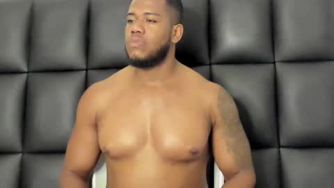 BEJAMIN online show from 8, 3, 2026