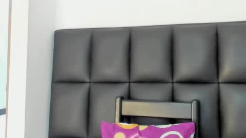 BEJAMIN online show from 30, 3, 2026