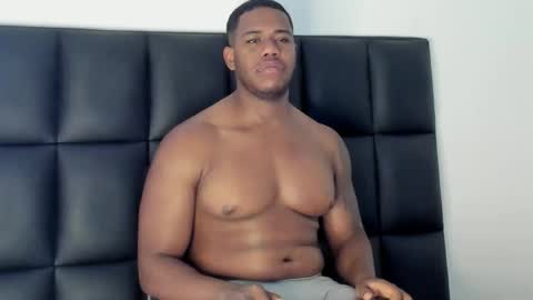 BEJAMIN online show from 5, 4, 2026