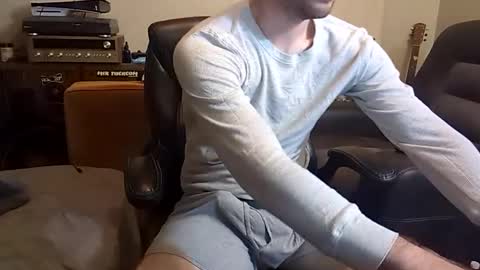 Snapshot of benjammin11311 chatting on 23, 10, 2025 Benjammin online show from 23, 10, 2025