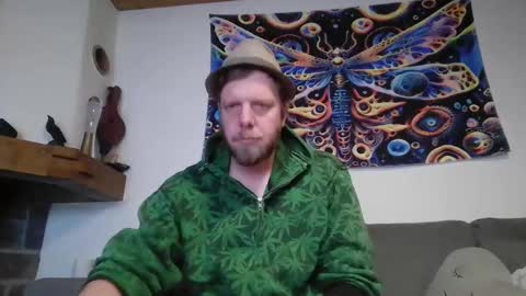 Snapshot of benji_32 chatting on 31, 12, 2024 Benji -- BE RESPECTFULL OR LEAVE -- online show from 31, 12, 2024