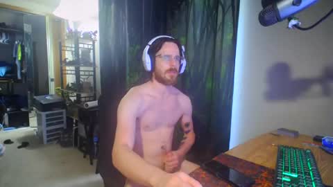 Snapshot of benjiken chatting on 2, 8, 2026 benjiken online show from 2, 8, 2026
