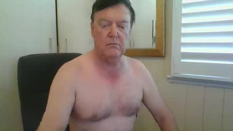 benjoid online show from 25, 11, 2025