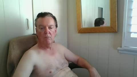 benjoid online show from 1, 7, 2026