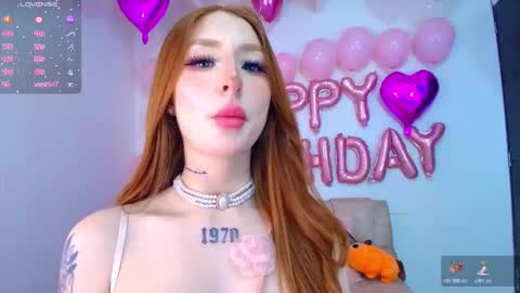 Snapshot of benn_ulus chatting on 22, 12, 2025 benn_ulus online show from 22, 12, 2025