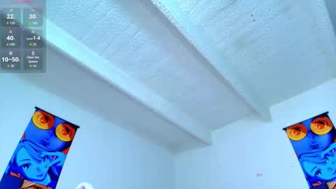 Snapshot of benn_ulus chatting on 17, 2, 2026 benn_ulus online show from 17, 2, 2026