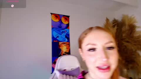 benn_ulus online show from 21, 5, 2026