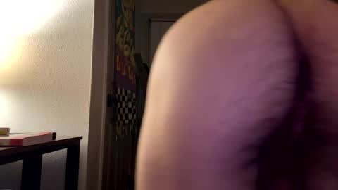 Snapshot of bennfarmer chatting on 10, 1, 2026 Benjamin Farmer online show from 10, 1, 2026