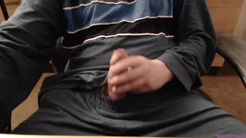 benni90er online show from 17, 11, 2025