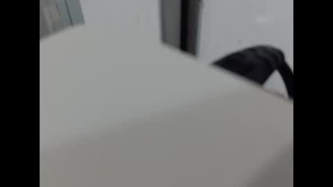 Ben online show from 17, 1, 2025