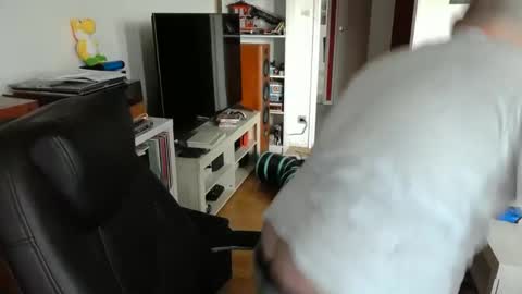 Ben online show from 15, 2, 2025