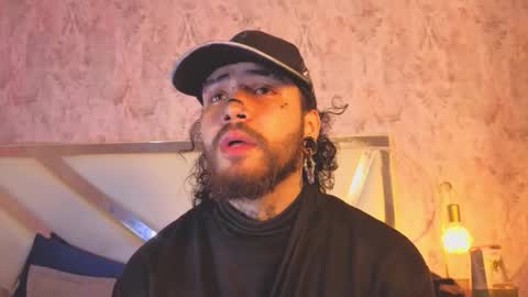 Benny and Mark online show from 17, 3, 2026