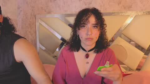 Benny and Mark online show from 11, 4, 2026