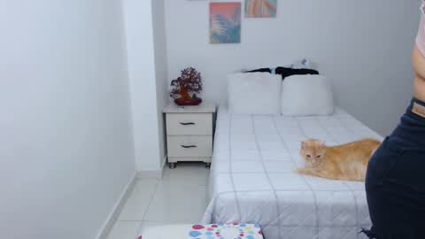 benny online show from 30, 12, 2024