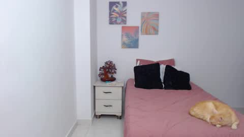 benny online show from 29, 1, 2025