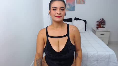 benny online show from 1, 3, 2025