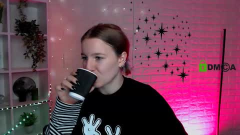 Benny online show from 26, 11, 2025