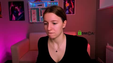 Benny online show from 3, 12, 2025