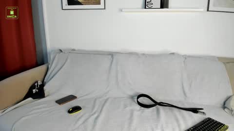 Benny online show from 21, 10, 2025