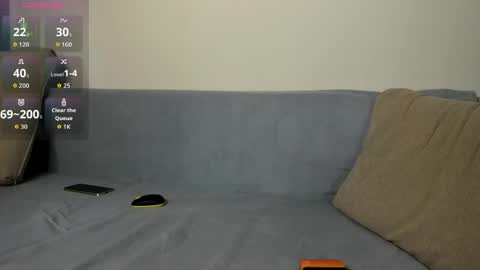 Benny online show from 7, 6, 2026