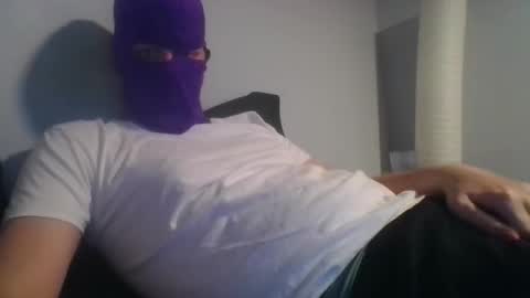 bennybueno online show from 3, 4, 2026