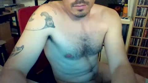 Snapshot of bennyhola chatting on 30, 5, 2026 BennyHola online show from 30, 5, 2026