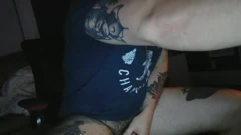 bennymaple online show from 21, 12, 2025