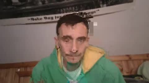 benny and innocentvixon online show from 1, 1, 2025