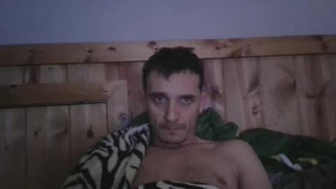 benny and innocentvixon online show from 3, 1, 2025