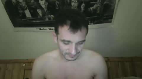 benny and innocentvixon online show from 15, 1, 2025