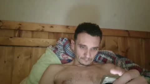 benny and innocentvixon online show from 21, 2, 2025