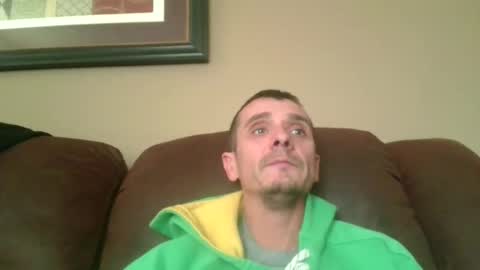 benny and innocentvixon online show from 21, 11, 2025